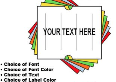 Screen Shot 2018-03-26 at 1.51.36 PM